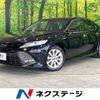 toyota camry 2018 CFJ1533994 image 1