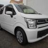 suzuki wagon-r 2019 -SUZUKI--Wagon R DAA-MH55S--MH55S-315063---SUZUKI--Wagon R DAA-MH55S--MH55S-315063- image 1