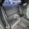 toyota gr86 2022 CFJ1798613 image 15