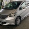 honda freed 2010 -HONDA--Freed DBA-GB3--GB3-1188011---HONDA--Freed DBA-GB3--GB3-1188011- image 1