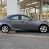 lexus is 2016 -LEXUS--Lexus IS DAA-AVE30--AVE30-5055566---LEXUS--Lexus IS DAA-AVE30--AVE30-5055566- image 20