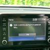 toyota c-hr 2021 CFJ1799558 image 10