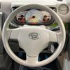 daihatsu move-conte 2015 -DAIHATSU--Move Conte DBA-L575S--L575S-0227120---DAIHATSU--Move Conte DBA-L575S--L575S-0227120- image 12