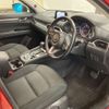 mazda cx-5 2018 -MAZDA--CX-5 DBA-KFEP--KFEP-204303---MAZDA--CX-5 DBA-KFEP--KFEP-204303- image 5