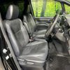toyota voxy 2021 quick_quick_ZRR80W_ZRR80-0665745 image 8