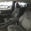 toyota prius-phv 2019 -TOYOTA--Prius PHV DLA-ZVW52--ZVW52-3116195---TOYOTA--Prius PHV DLA-ZVW52--ZVW52-3116195- image 12