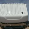 nissan diesel-ud-quon 2023 CFJ9858879 image 20