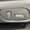 subaru forester 2016 -SUBARU--Forester DBA-SJ5--SJ5-096776---SUBARU--Forester DBA-SJ5--SJ5-096776- image 23