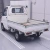 nissan clipper-truck 2012 -NISSAN 【後日 】--Clipper Truck U71T-0601666---NISSAN 【後日 】--Clipper Truck U71T-0601666- image 2