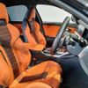 bmw m3 2021 CFJ1781487 image 5