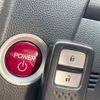 honda fit-hybrid 2014 CFJ1594667 image 5