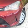 toyota vitz 2014 -TOYOTA--Vitz DBA-NSP130--NSP130-2171137---TOYOTA--Vitz DBA-NSP130--NSP130-2171137- image 13