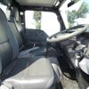 isuzu elf-truck 2014 CFJ1738202 image 21