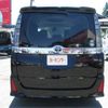 toyota voxy 2016 CFJ1310970 image 27