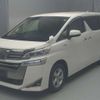 toyota vellfire 2019 -TOYOTA--Vellfire DAA-AYH30W--AYH30-0087369---TOYOTA--Vellfire DAA-AYH30W--AYH30-0087369- image 1