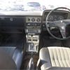toyota mark-ii 1977 -TOYOTA 【岡山 56 ﾋ3214】--Mark2 C-TX30--TX30-604617---TOYOTA 【岡山 56 ﾋ3214】--Mark2 C-TX30--TX30-604617- image 19