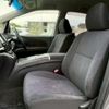 toyota estima-hybrid 2012 quick_quick_DAA-AHR20W_AHR20W-7065729 image 18