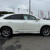 lexus rx 2014 -LEXUS--Lexus RX DAA-GYL10W--GYL10-2414400---LEXUS--Lexus RX DAA-GYL10W--GYL10-2414400- image 12