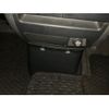 mitsubishi colt 2009 CFJ1658580 image 20