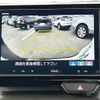 honda n-one 2024 CFJ1772431 image 22