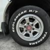 toyota hiace-van 2011 GOO_JP_700040407230250526002 image 27