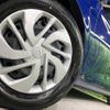honda freed 2018 -HONDA--Freed DBA-GB5--GB5-1088458---HONDA--Freed DBA-GB5--GB5-1088458- image 13
