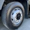 nissan diesel-ud-quon 2014 GOO_NET_EXCHANGE_0540562A30250527W002 image 42