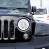 chrysler jeep-wrangler 2016 -CHRYSLER--Jeep Wrangler JK36L--GL272694---CHRYSLER--Jeep Wrangler JK36L--GL272694- image 6