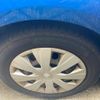 toyota corolla-fielder 2012 -TOYOTA--Corolla Fielder DBA-NZE161G--NZE161-7030611---TOYOTA--Corolla Fielder DBA-NZE161G--NZE161-7030611- image 10
