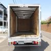 toyota toyoace 2003 CFJ1568504 image 24