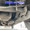 suzuki alto-van 2007 -SUZUKI 【北九州 480ｹ607】--Alto Van HA24V-161373---SUZUKI 【北九州 480ｹ607】--Alto Van HA24V-161373- image 15