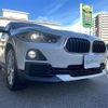 bmw x2 2018 -BMW--BMW X2 ABA-YH20--WBAYH52070EK62023---BMW--BMW X2 ABA-YH20--WBAYH52070EK62023- image 1