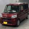 daihatsu tanto 2015 -DAIHATSU 【福岡 582ね2192】--Tanto LA600S-0259761---DAIHATSU 【福岡 582ね2192】--Tanto LA600S-0259761- image 1