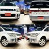 mitsubishi delica-d5 2010 quick_quick_DBA-CV5W_CV5W-0501173 image 1