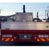 mitsubishi-fuso fighter 2020 -MITSUBISHI--Fuso Fighter 2DG-FQ62F--FQ62F-605138---MITSUBISHI--Fuso Fighter 2DG-FQ62F--FQ62F-605138- image 4