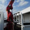 toyota dyna-truck 2014 -TOYOTA--Dyna TKG-XZU695--XZU695-0001816---TOYOTA--Dyna TKG-XZU695--XZU695-0001816- image 18