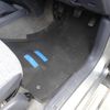 toyota hilux 2004 CFJ1591411 image 70