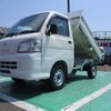 daihatsu hijet-truck 2007 -DAIHATSU 【名変中 】--Hijet Truck S210P--2103096---DAIHATSU 【名変中 】--Hijet Truck S210P--2103096- image 14
