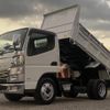 mitsubishi-fuso canter 2017 CFJ1476607 image 1