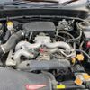subaru forester 2010 CFJ1816969 image 8