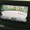 suzuki jimny 2024 -SUZUKI--Jimny 3BA-JB64W--JB64W-349636---SUZUKI--Jimny 3BA-JB64W--JB64W-349636- image 5