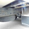 isuzu elf-truck 2016 CFJ1849747 image 7