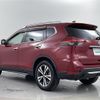 nissan x-trail 2019 -NISSAN--X-Trail DBA-NT32--NT32-305325---NISSAN--X-Trail DBA-NT32--NT32-305325- image 15