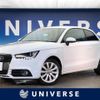 audi a1 2013 -AUDI--Audi A1 DBA-8XCAX--WAUZZZ8X0DB094388---AUDI--Audi A1 DBA-8XCAX--WAUZZZ8X0DB094388- image 1