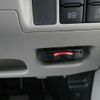 daihatsu cast 2022 CFJ1585707 image 7