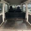 daihatsu hijet-van 2018 -DAIHATSU--Hijet Van EBD-S331V--S331V-0209114---DAIHATSU--Hijet Van EBD-S331V--S331V-0209114- image 6