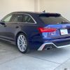 audi rs6 2021 CFJ0657737 image 2