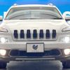 chrysler jeep-cherokee 2016 -CHRYSLER--Jeep Cherokee ABA-KL32L--1C4PJMHS2GW208722---CHRYSLER--Jeep Cherokee ABA-KL32L--1C4PJMHS2GW208722- image 13