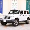 chrysler jeep-wrangler 2016 -CHRYSLER--Jeep Wrangler ABA-JK36L--1C4HJWLG4GL142257---CHRYSLER--Jeep Wrangler ABA-JK36L--1C4HJWLG4GL142257- image 1