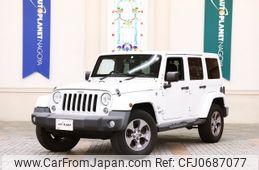 chrysler jeep-wrangler 2016 -CHRYSLER--Jeep Wrangler ABA-JK36L--1C4HJWLG4GL142257---CHRYSLER--Jeep Wrangler ABA-JK36L--1C4HJWLG4GL142257-